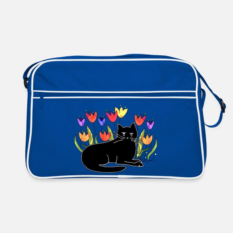 Sac Retro