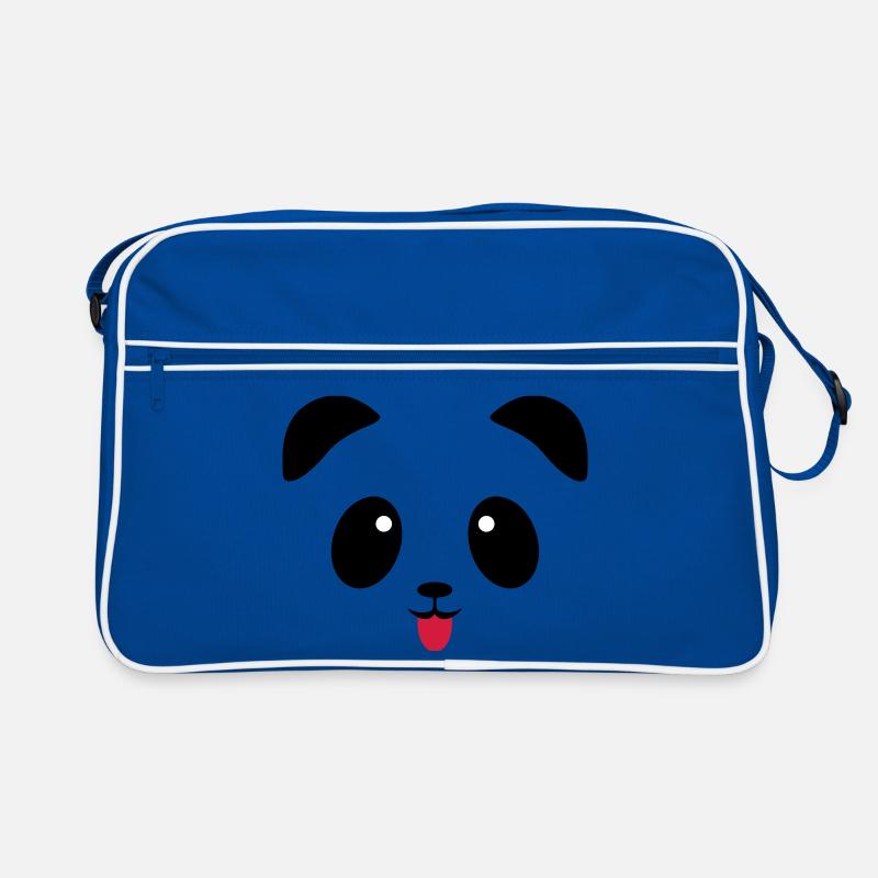 Sac Retro