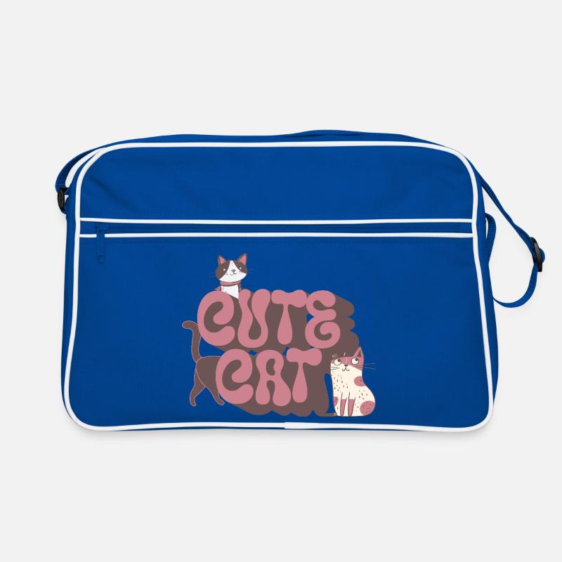 Sac Retro
