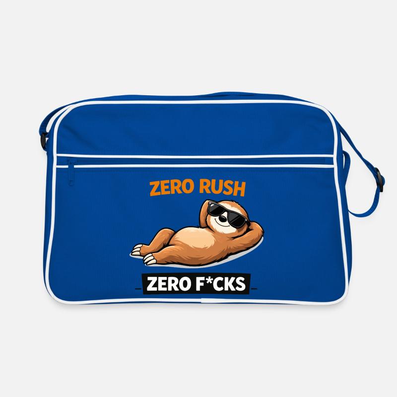 Retro Bag
