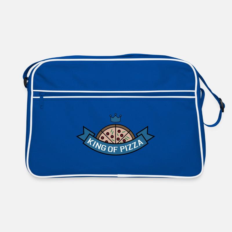 Sac Retro