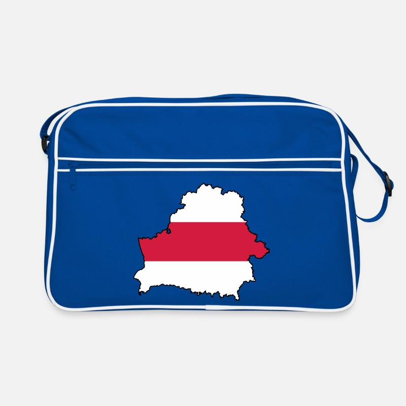 Sac Retro