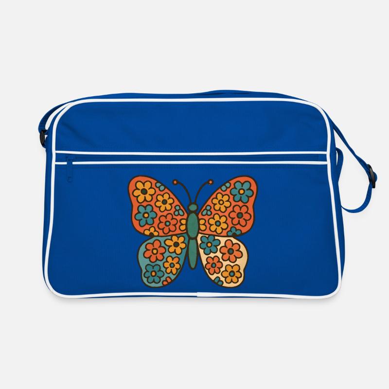 Retro Bag