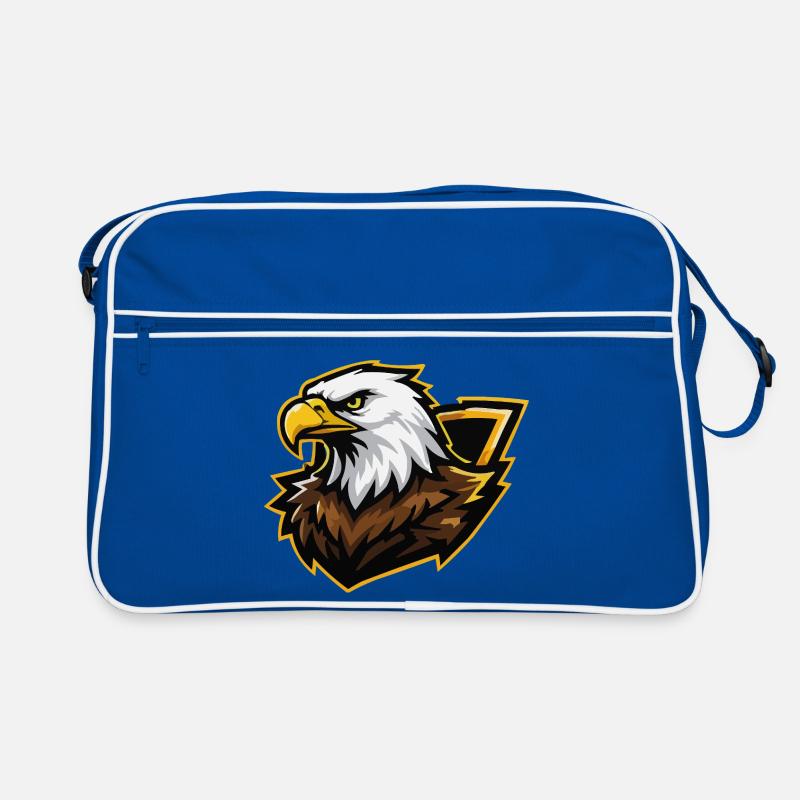 Sac Retro