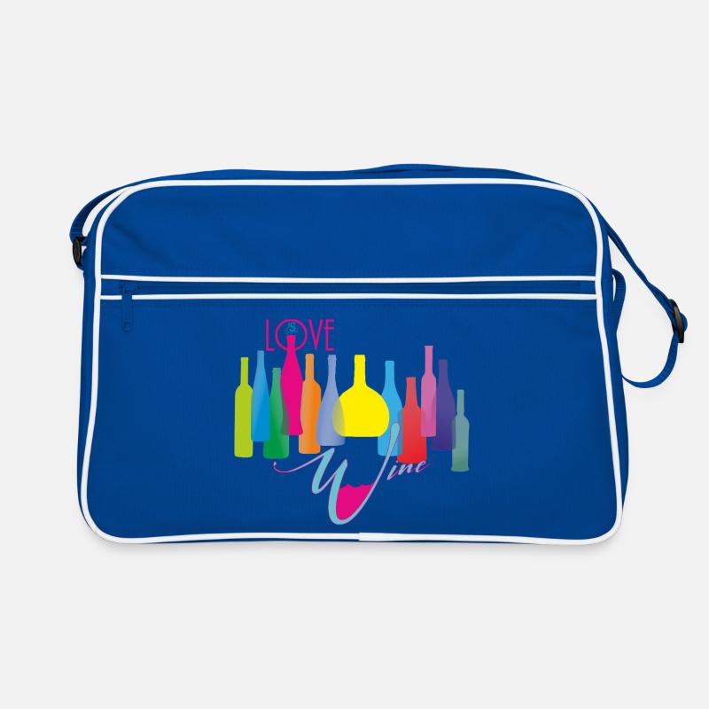 love_Wine_2 Sac Retro