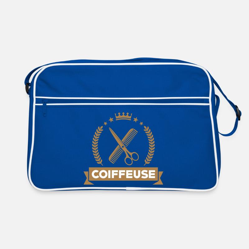 Sac Retro