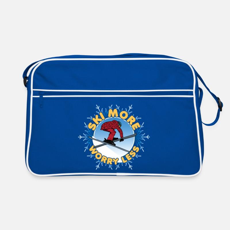 Sac Retro