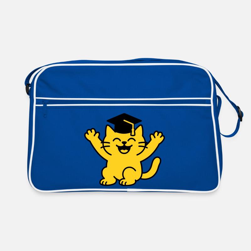 Sac Retro