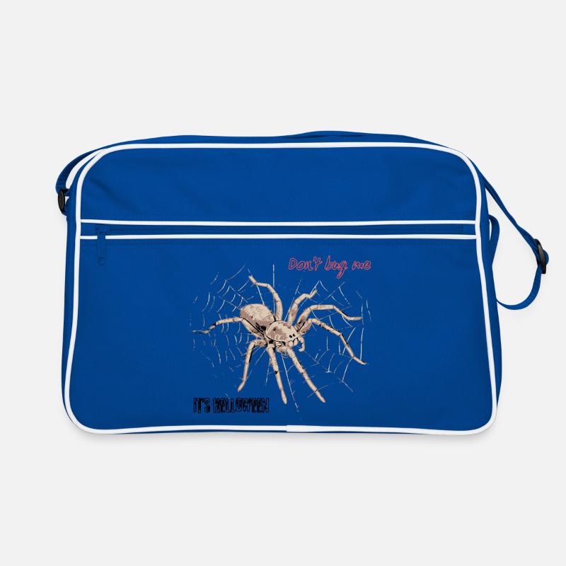 Sac Retro