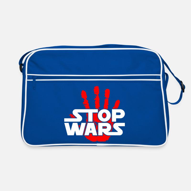Retro Bag