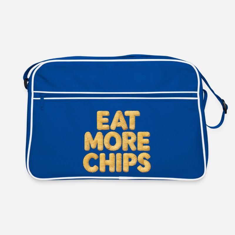 Sac Retro