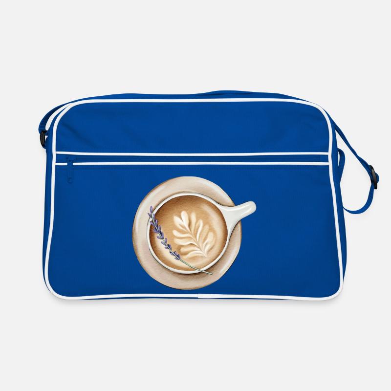 Retro Bag