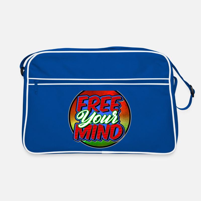 Sac Retro