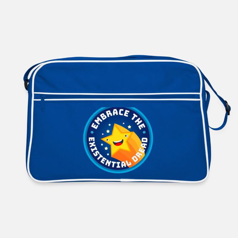 Sac Retro