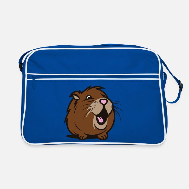 Sac Retro
