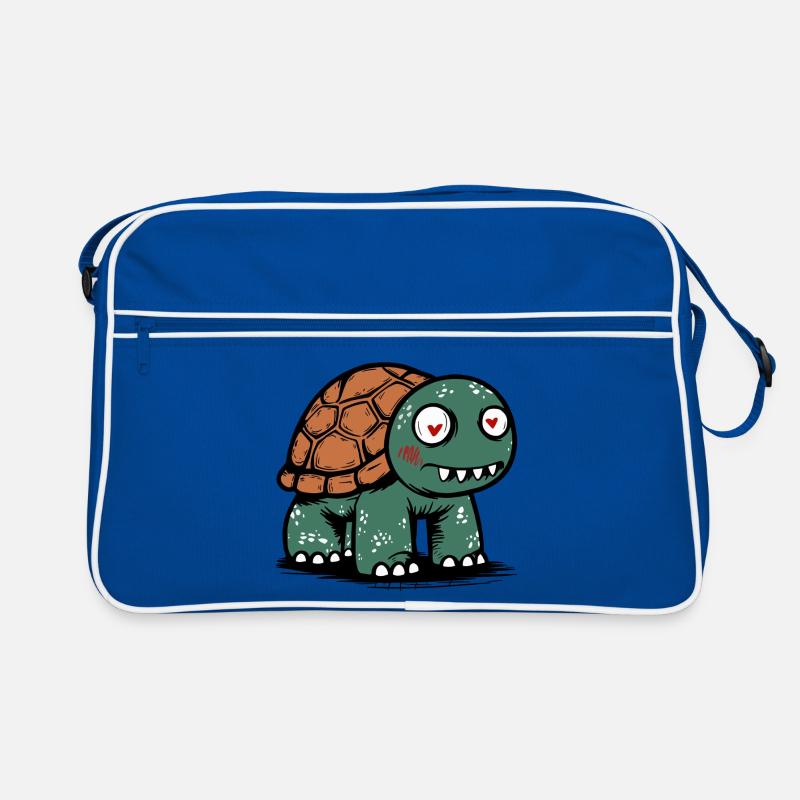 Sac Retro