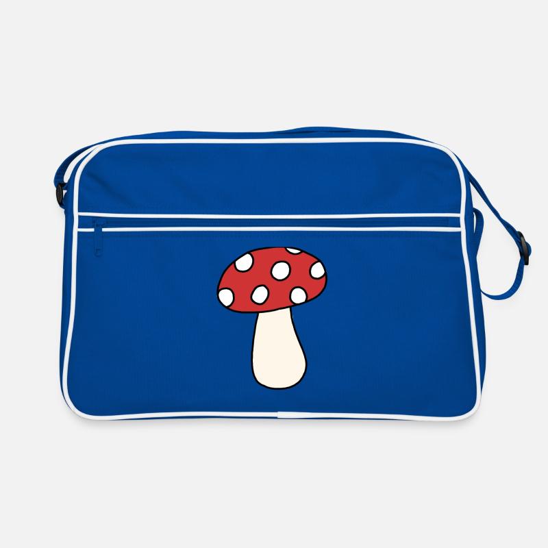 Sac Retro