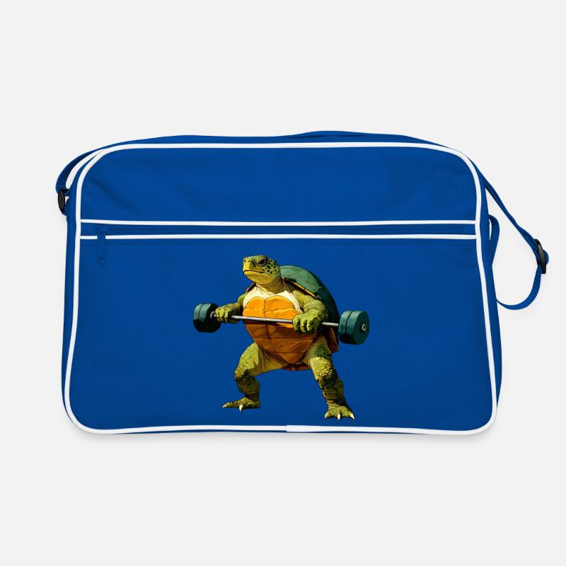 Sac Retro