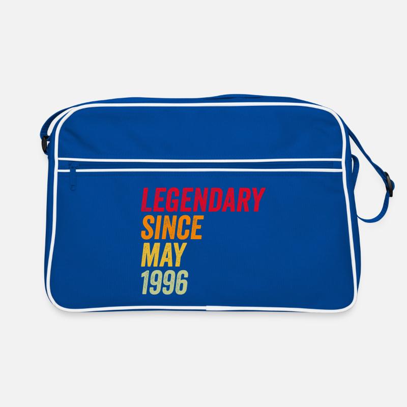 Sac Retro