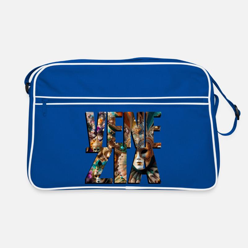 Sac Retro
