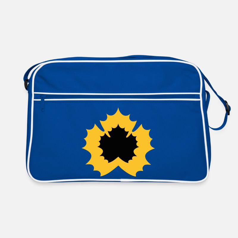 Sac Retro