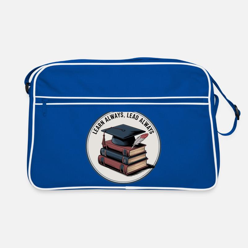 Sac Retro