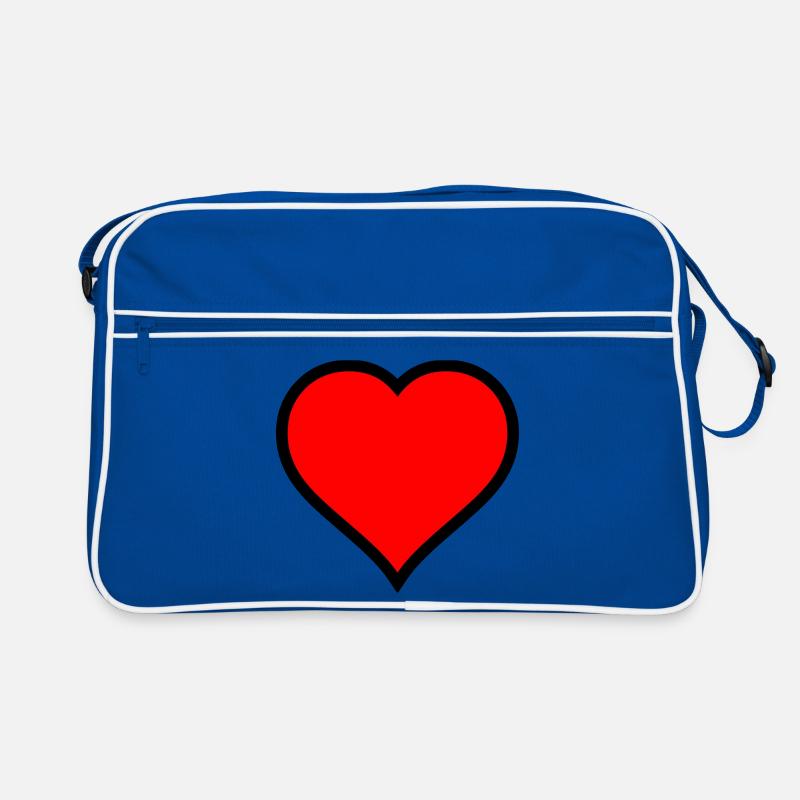 Sac Retro