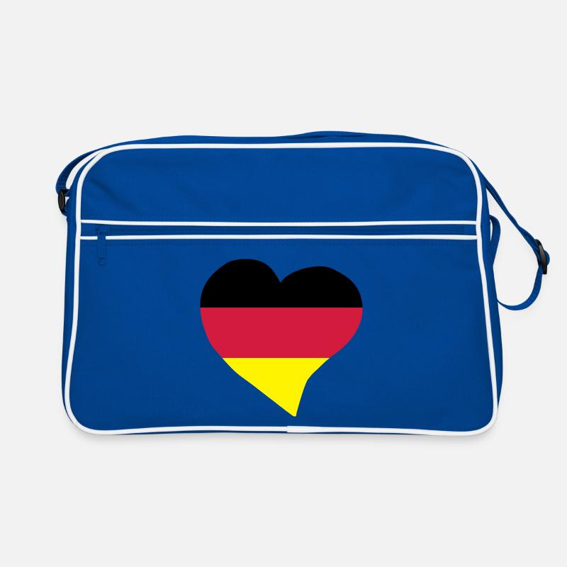 Sac Retro