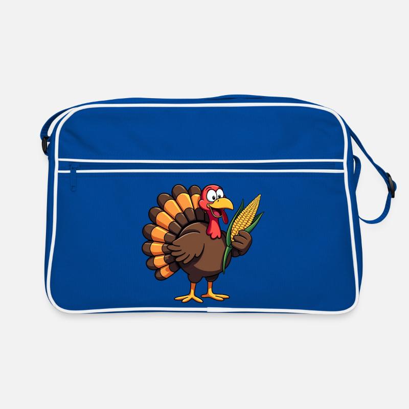 Sac Retro