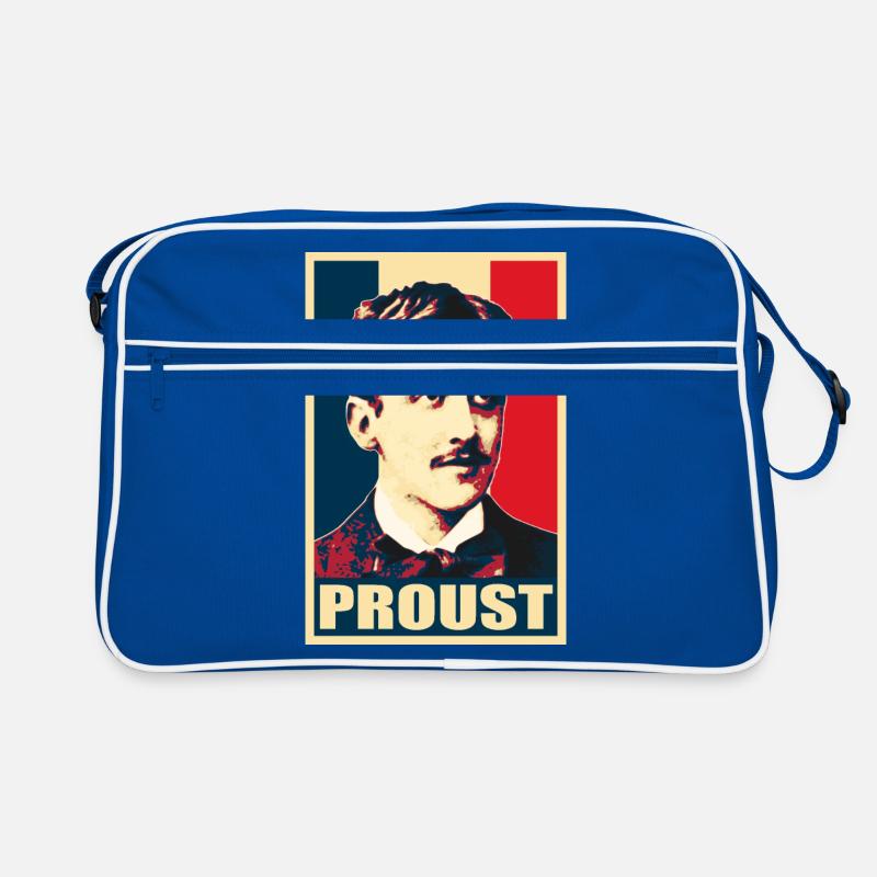 Retro Bag
