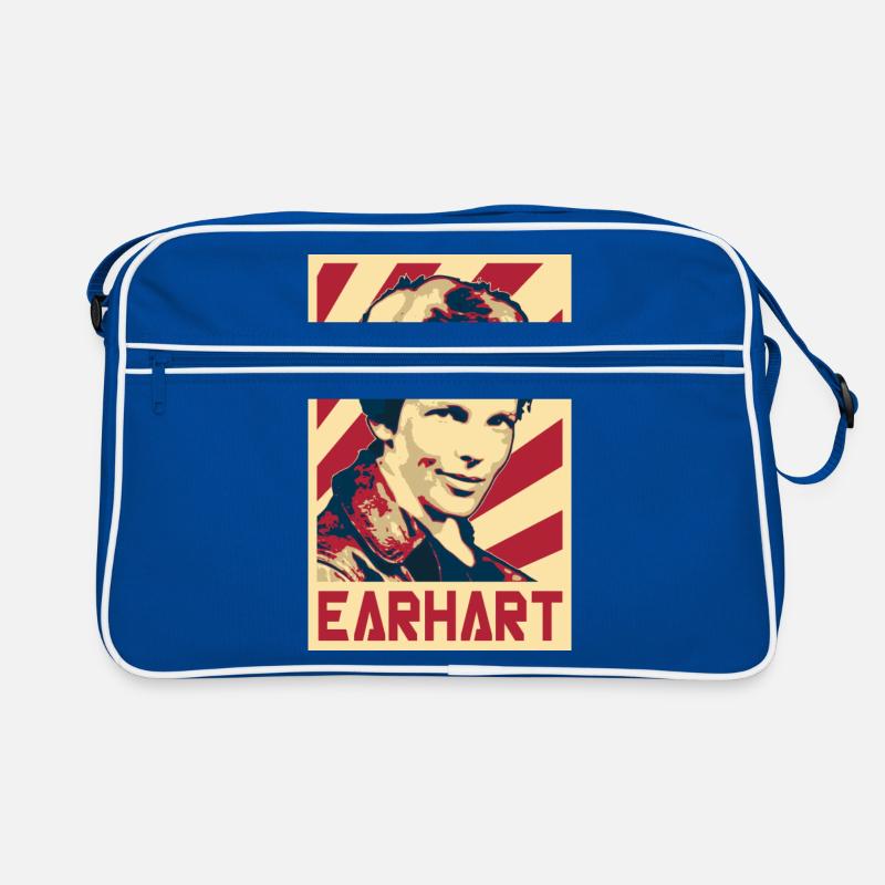 Sac Retro