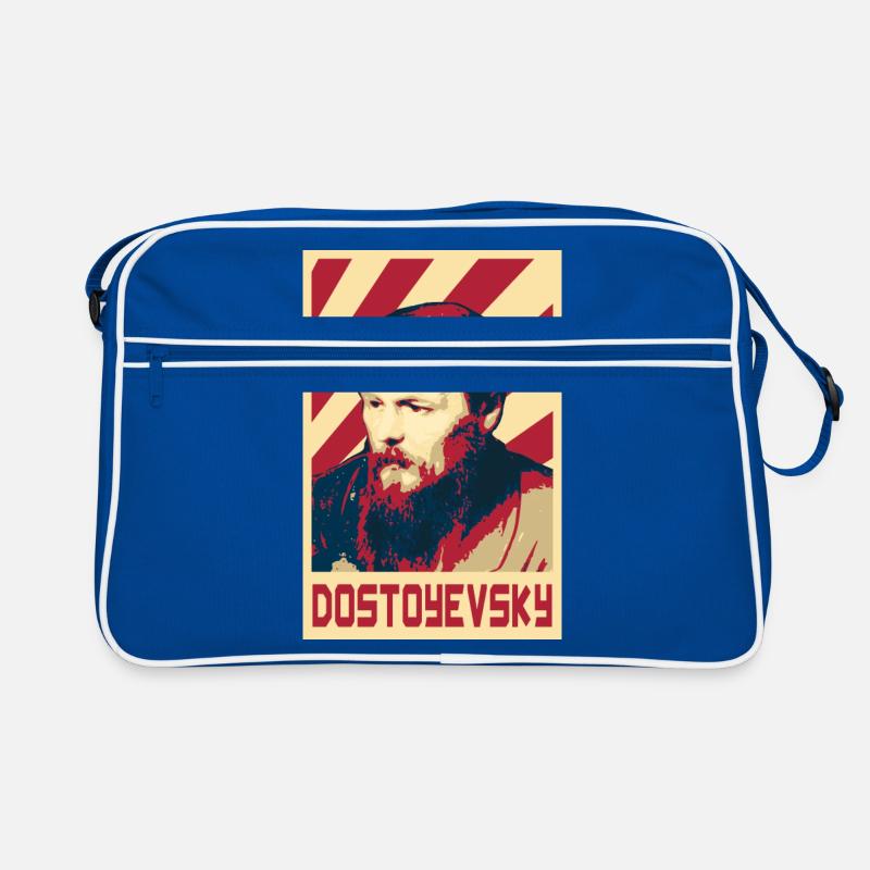Sac Retro