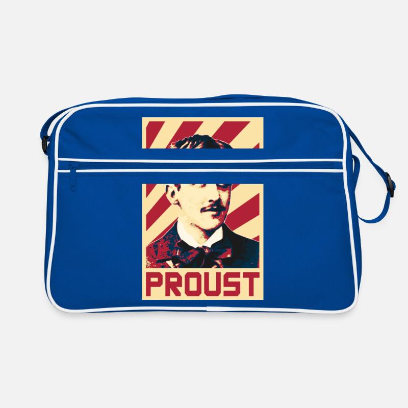 Sac Retro