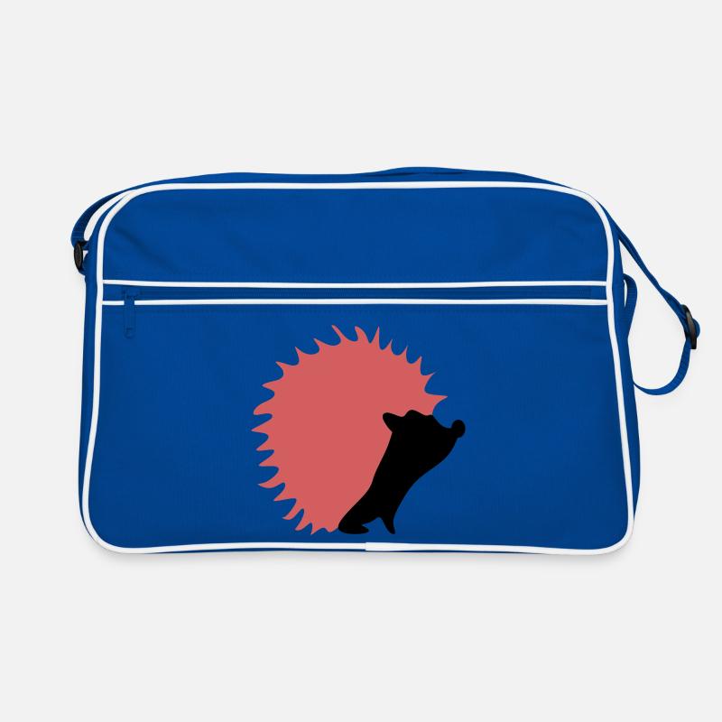 Retro Bag