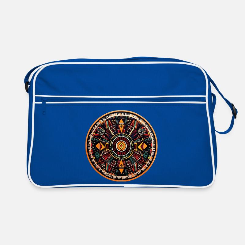 Sac Retro