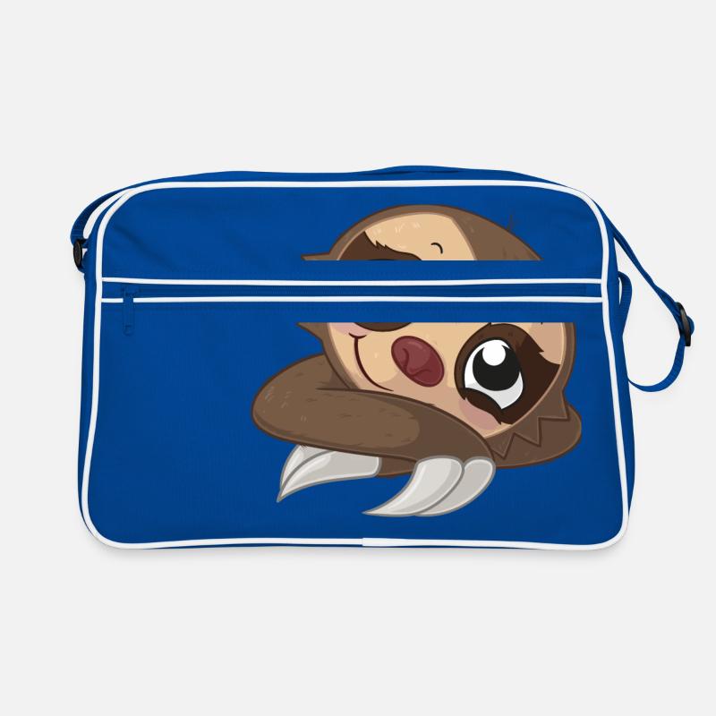 Sac Retro