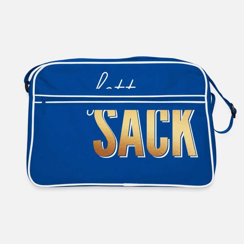 Sac Retro