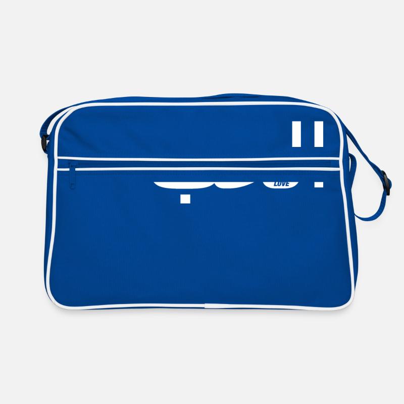 Sac Retro