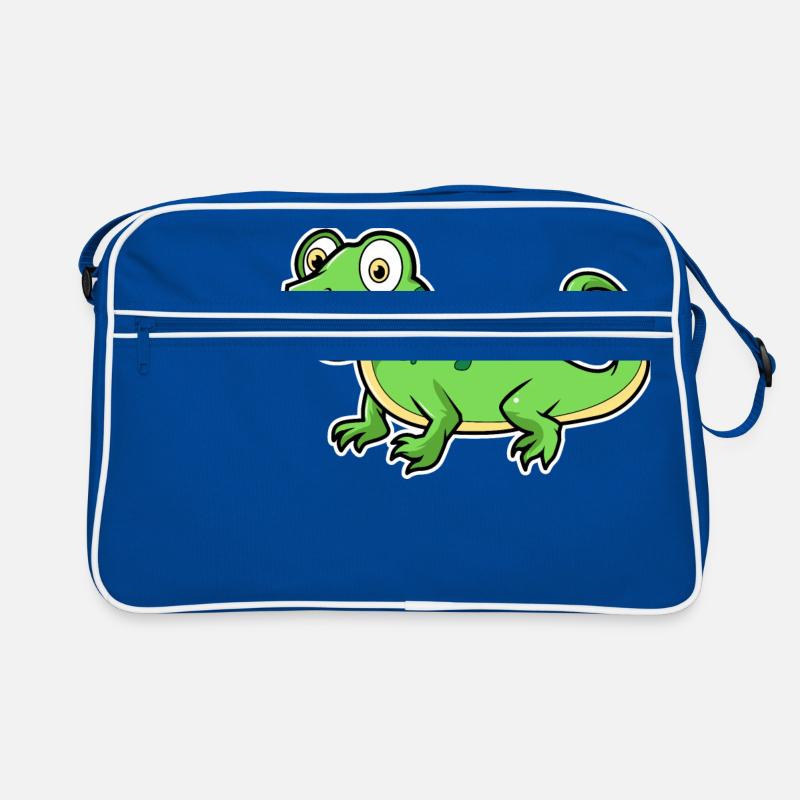Sac Retro