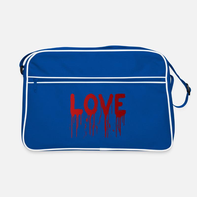 Sac Retro