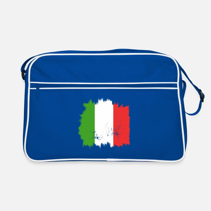 Sac Retro