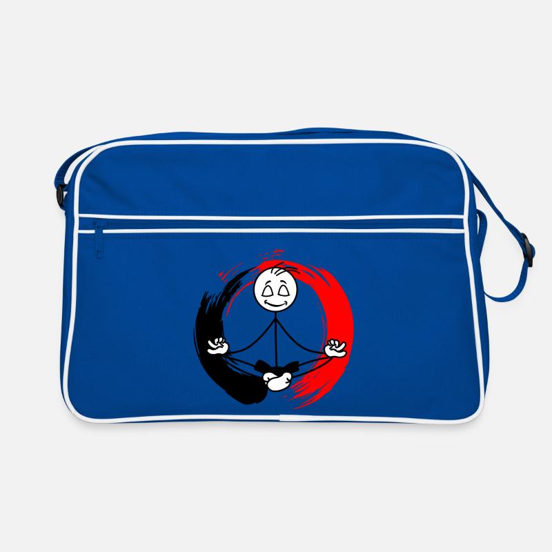 Retro Bag