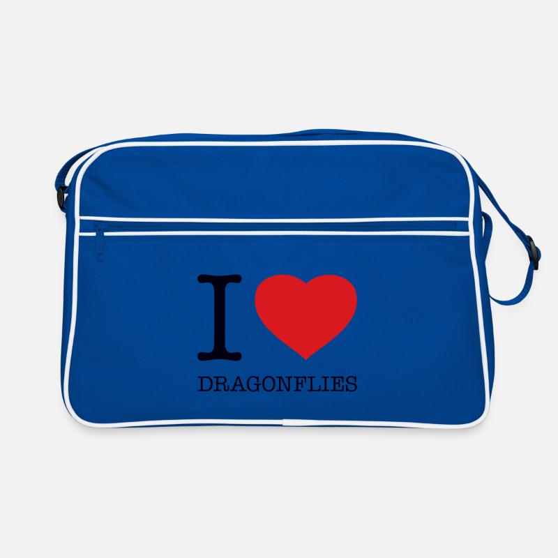 Sac Retro