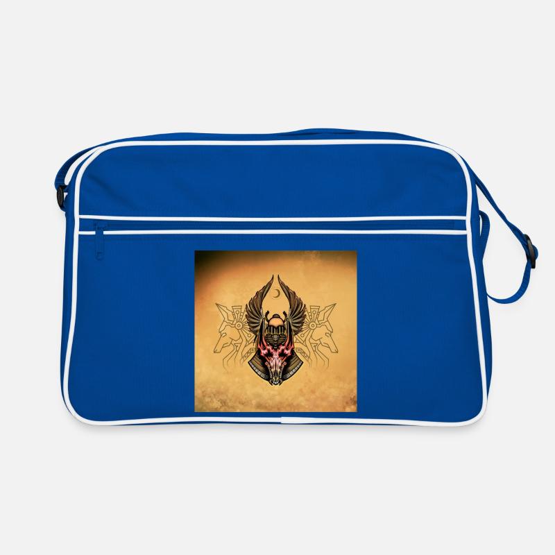 Sac Retro