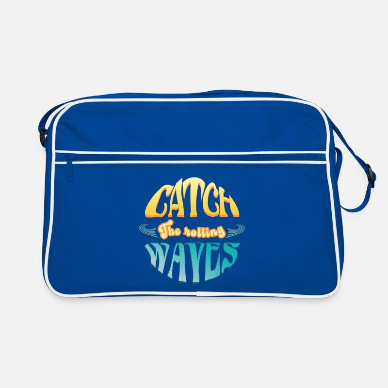 Sac Retro