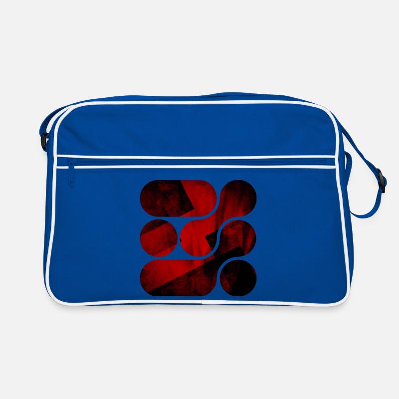 Retro Bag