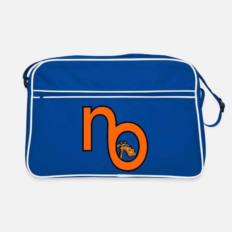 Sac Retro