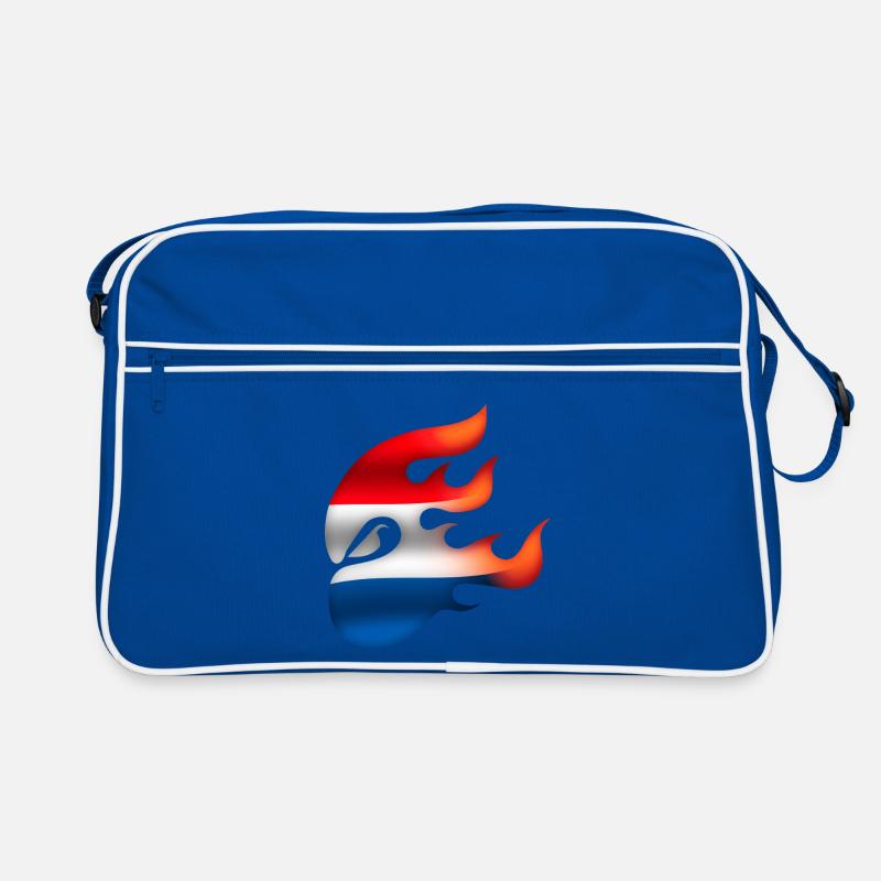 Sac Retro