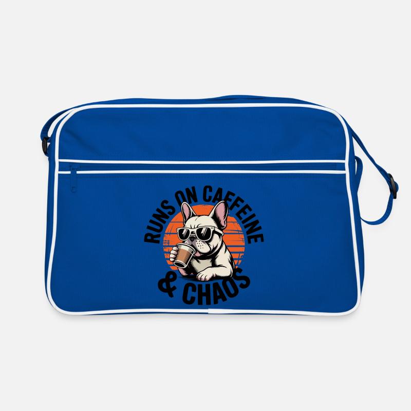 Sac Retro
