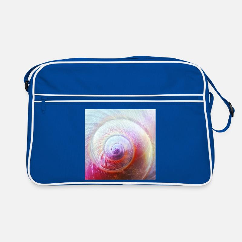Sac Retro